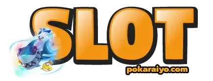 เว็บสล็อตตรง ฝากถอนไม่มีขั้นต่ํา-logo
